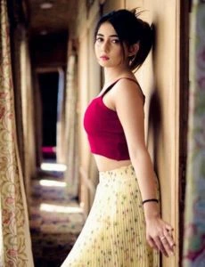 Call Girls Nizampura