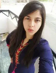 best Nizampura call girls