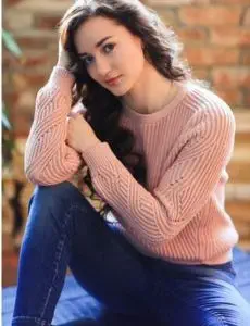 Elite escort service in Nizampura for home and hotel visits