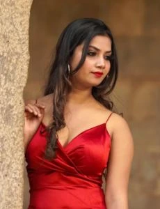 call girl service in Nizampura