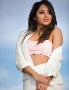 Nizampura call girls