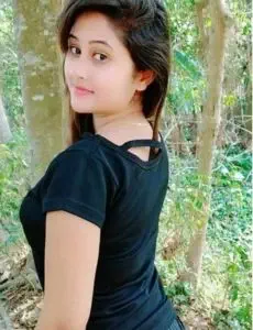 cheap call girls in Nizampura