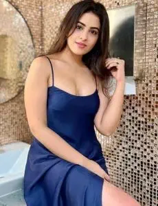 call girls in Nizampura